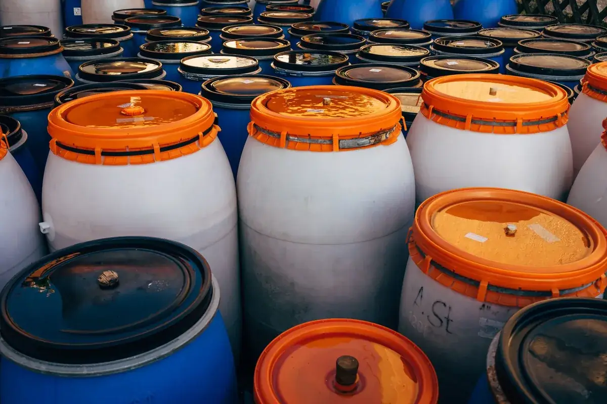 Drug Lab & Meth Lab Cleanup in Barboursville, WV